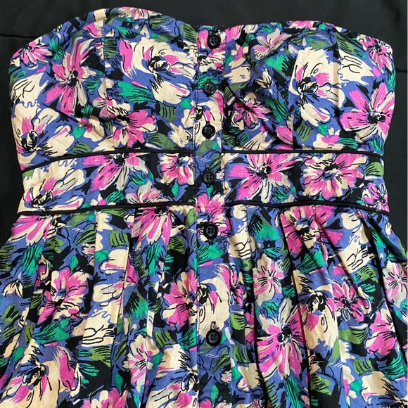 XHILIRATION size small - Picture 2 of 3